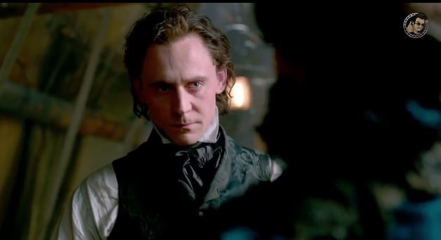 Kızıl Tepe Fotoğrafı