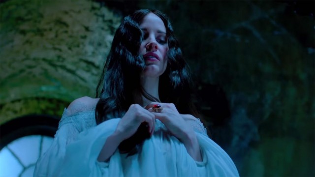 Kızıl Tepe Fotoğrafı