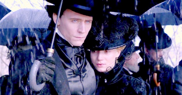 Kızıl Tepe fotoğrafı