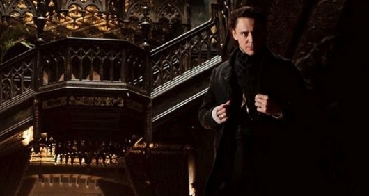 Kızıl Tepe fotoğrafı