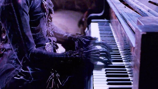 Kızıl Tepe Fotoğrafı