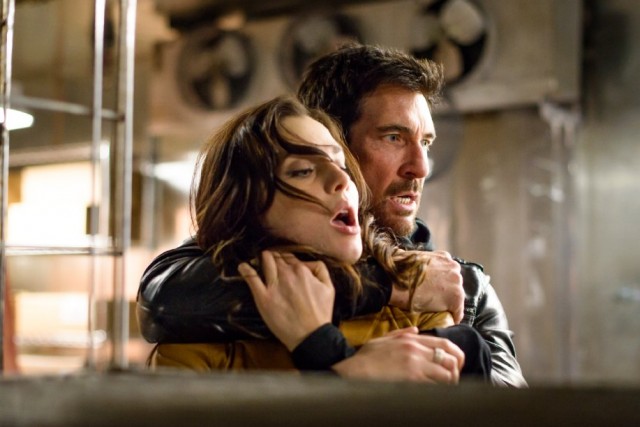 Dondurucu fotoğrafı