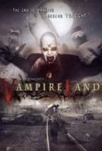 The 6th Extinction (2012) afişi