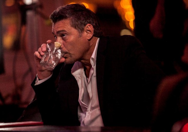 Tıpatıp fotoğrafı