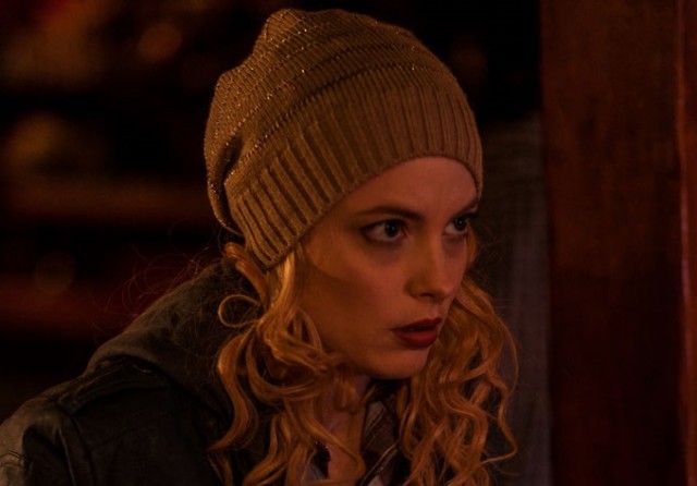 Tıpatıp Fotoğrafı