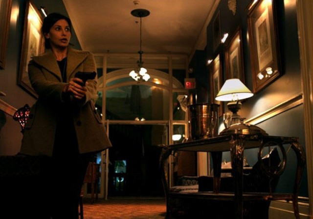 Tıpatıp Fotoğrafı