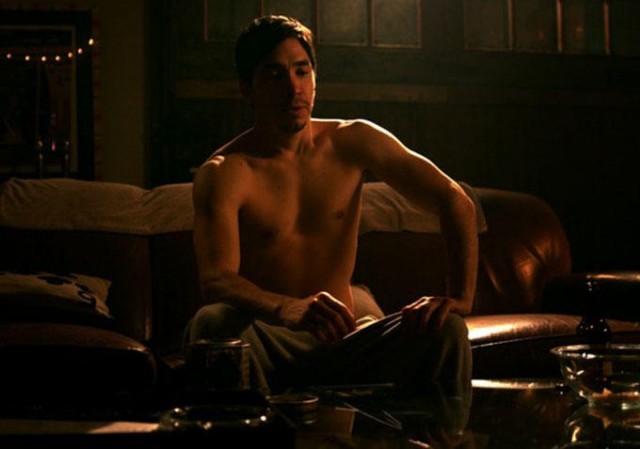 Tıpatıp Fotoğrafı