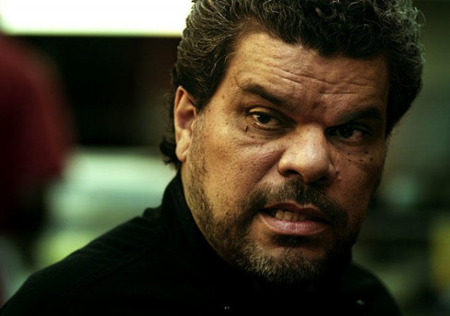 Tıpatıp Fotoğrafı