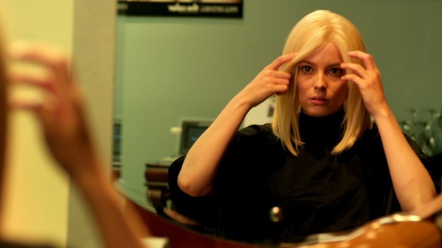 Tıpatıp fotoğrafı