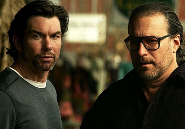 Tıpatıp fotoğrafı