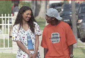 Hip-hop Dansçıları Fotoğrafı