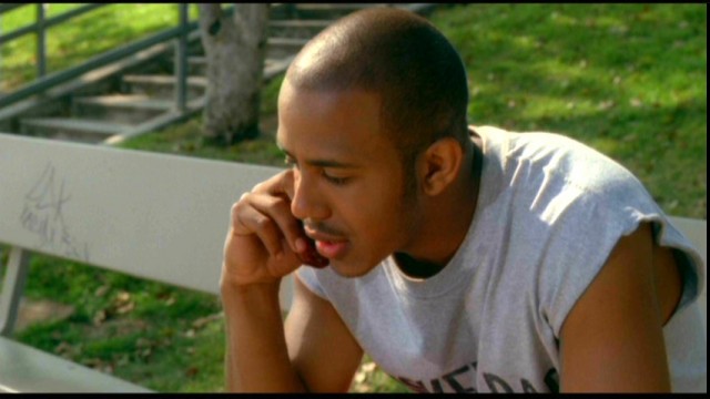 Hip-hop Dansçıları Fotoğrafı