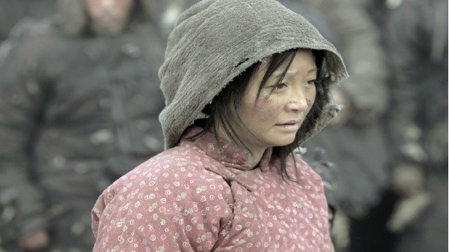 1942'ye Dönüş fotoğrafı