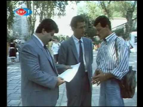 İz Peşinde fotoğrafı