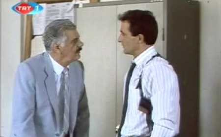 İz Peşinde fotoğrafı