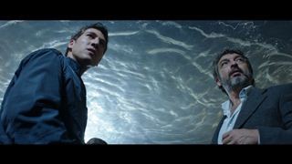 Cinayet Tezi Fotoğrafı