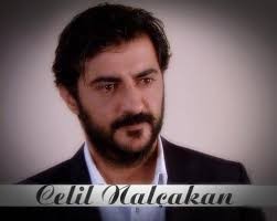 İntikam fotoğrafı