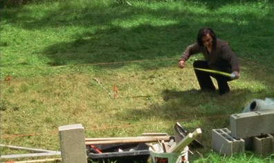 Pornografi Fotoğrafı