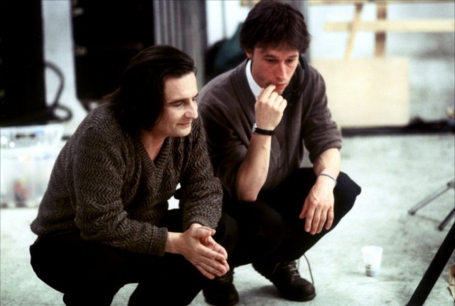 Pornografi fotoğrafı