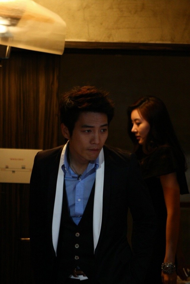 90 Minutes fotoğrafı