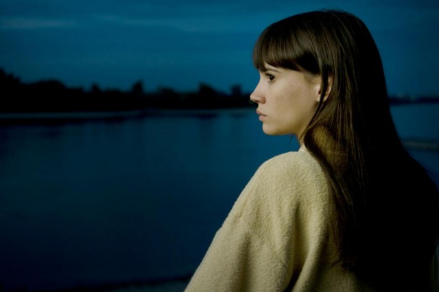 El amigo alemán fotoğrafı