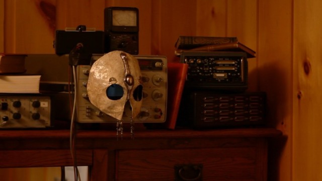 Rulers of Darkness Fotoğrafı