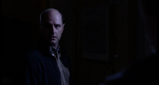 Rulers of Darkness Fotoğrafı