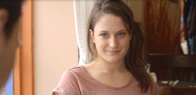 Rulers of Darkness fotoğrafı