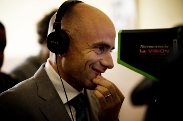 Tutti contro tutti fotoğrafı