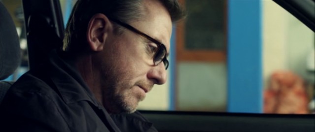 Yükümlülük Fotoğrafı