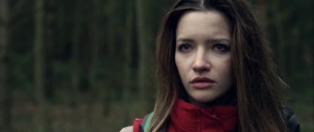 Yükümlülük Fotoğrafı