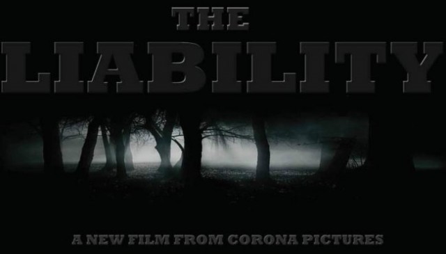 Yükümlülük Fotoğrafı