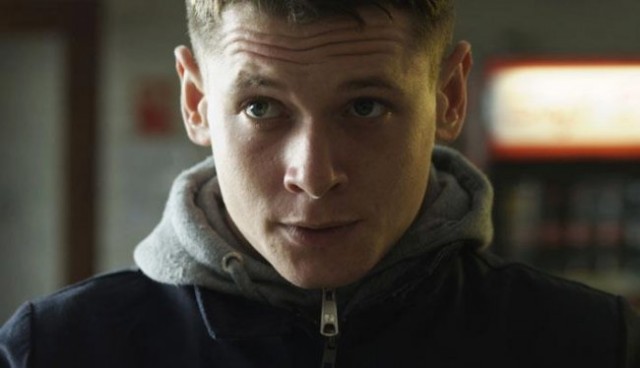 Yükümlülük Fotoğrafı