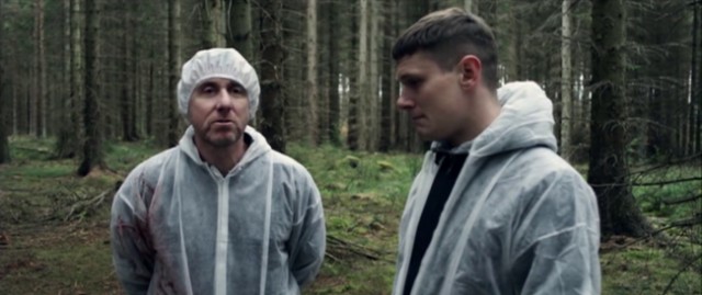 Yükümlülük fotoğrafı