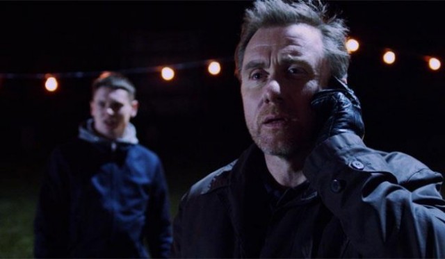 Yükümlülük fotoğrafı