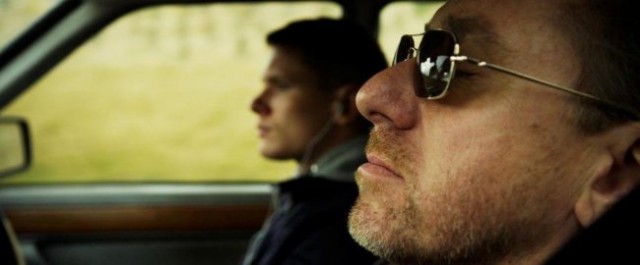 Yükümlülük Fotoğrafı