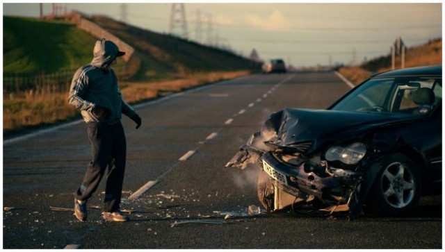 Yükümlülük Fotoğrafı