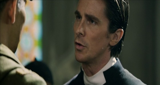 Savaşın Çiçekleri fotoğrafı