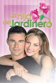 Bahçıvanın Kızı fotoğrafı