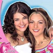 Bahçıvanın Kızı fotoğrafı