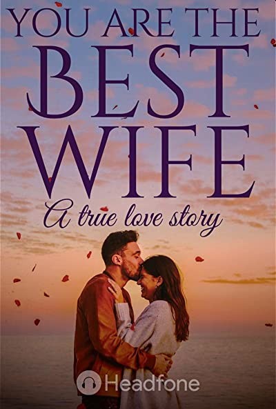 The Best Lee Soon-Shin (2021) afişi