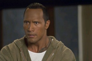 Sihirli Dağ Fotoğrafı