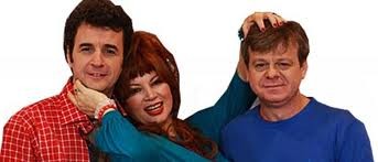 Home Ofis fotoğrafı