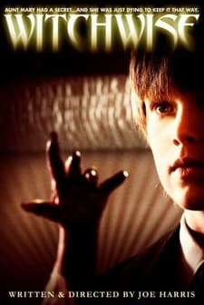 Witchwise (2006) afişi