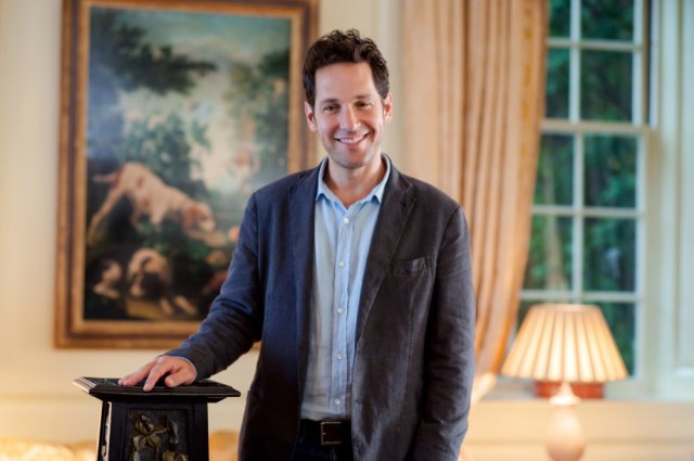 Başvuru: Kabul Fotoğrafı