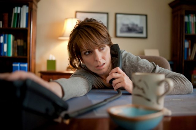 Başvuru: Kabul Fotoğrafı