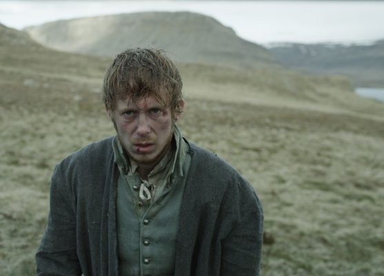 Nova Geçidi fotoğrafı