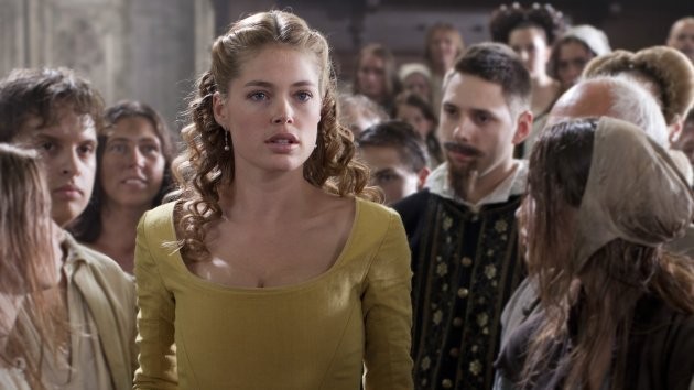 Nova Geçidi fotoğrafı