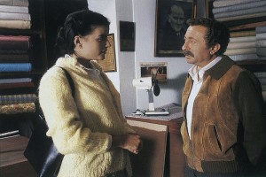 Dar Alanda Kısa Paslaşmalar Fotoğrafı