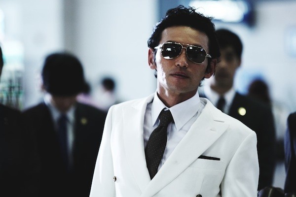 Yeni Dünya Fotoğrafı